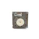 Zestaw do produkcji lodu Whirlpool W10190972 kompatybilny