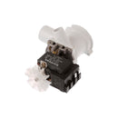 Pompa odpływowa do pralki Bosch i Siemens kody 00140585, 00140597