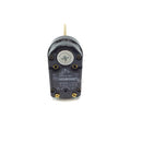 Termostat TAS-AN 300 do bojlera Whirlpool i Indesit