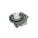 POMPA ODPŁYWOWA DO ZMYWARKI SAMSUNG