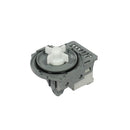 SAMSUNG - Pompa odpływowa do zmywarki - DD31-00012A