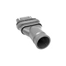 wielofunkcyjna szczotka do odkurzacza Dyson 914361-01 oryginalna