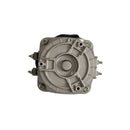 UNIVERSAL MONDO - Silnik Wentylatora Lodówki Zamrażarki - AST-00231017