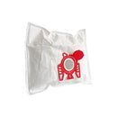 MIELE - Zestaw worków do odkurzacza - E9153490