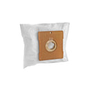 IMETEC, SAMSUNG, DAEWOO, DE LONGHI, SIMAC, TERMOZETA - Worki do odkurzacza Odkurzacz - SB 90