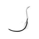 ELECTROLUX, MONDO - Uniwersalna osłona na deskę do prasowania - 50290303002