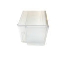 oryginalne drzwi balkonowe lodówki Bosch 00447353