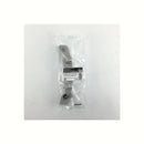 ELECTROLUX - Zawias drzwi suszarki - 1366253225