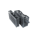 UNIVERSALE - Koszyk Uniwersalny do Zmywarki - AST-00540231