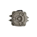 UNIVERSAL MONDO - Wentylator silnikowy 7W Lodówka Zamrażarka - AST-00231021