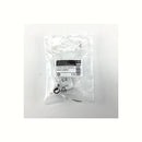 BOSCH, BALAY, SIEMENS - Zamek do zmywarki - 00623848