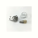 UNIVERSALE - Uchwyt na żarówkę do piekarnika - 99513701