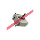 EGO - Regulator energii płyty grzewczej - 50.37071.000