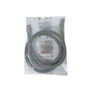 ELECTROLUX - Wąż odpływowy do zmywarki - 140005633056