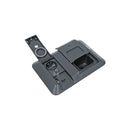 ELECTROLUX - Zmywarka dystrybutora - 140001303084