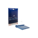 oryginalna ściereczka czyszcząca Bosch do urządzeń AGD 00310978