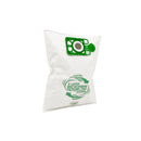 NUMATIC - Worki do odkurzacza Henry - AST-NUM101M