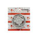 WHIRLPOOL INDESIT VESTEL - Potrójny palnik koronowy płyty kuchennej - C00053173