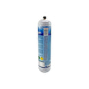 wkład tlenu turbo set90 do turbin OXYTURBO 55506004
