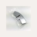 SAMSUNG - Rączka drzwi pralki - DC64-00561F