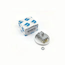 RANCO LIEBHERR - Termostat lodówki - K59-L2684-001