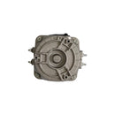 UNIVERSAL MONDO - Uniwersalny silnik wentylatora do zamrażarki i lodówki - AST-00231020