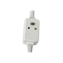 ARISTON, MTS, UNIVERSALE - Kabel zasilający do podgrzewacza wody - 65150965