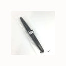 WHIRLPOOL - Ramię Spryskiwacza Zmywarki - 481010604517