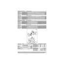 UNIVERSALE - Kompresor lodówki - AST-00235150