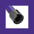 Oryginalna rura teleskopowa do odkurzacza Dyson 967477-04