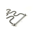 rezystancja 2000 W 230 V do grilla Longhi AT6135770500