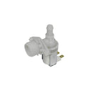 BEKO - Elektrozawór pralki 1-drożny 90° 12mm - 1883550200