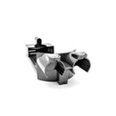 stacja dokująca V6 DC59 do odkurzaczy Dyson 965876-01