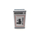 Bateria do odkurzacza Rowenta ZR009704 ZR009711 oryginalna część zamienna