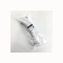 BOSCH SIEMENS BALAY - Rączka zamknięcia drzwi pralki - 00751790