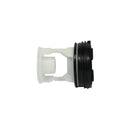 SAMSUNG - Pompa odpływowa do pralki - DC31-00030A