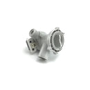 BOMPANI, SMEG, VESTEL - Pompa odpływowa do pralki - 32007280