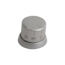 Pomo oryginalna płyta vitroceramiczna Bosch kod 00626931