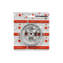 PODWÓJNY PALNIK CROWN MEDIO MONO MONDO PŁYTA GRZEWCZA ARÇELIK