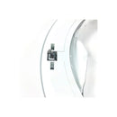 Kompletny zestaw do pralki Indesit Whirlpool c00270980