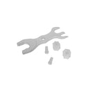 FILTR WODY DO LODÓWKI BOSCH