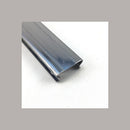 Oryginalny górny kosz do zmywarki Whirlpool Indesit