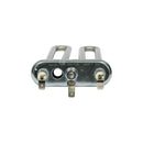 GORENJE, SMEG, GENERAL ELECTRIC, MAGIC CHEF, SIDEX, TEKA, UPO, ALASKA, KELVINATOR, PRIVILEG, HANSEATIC, SIBIR, KÖRTING, ESSENTIEL B, TELSA, ALLUXE, ESKIMO - Grzałka do pralki 2000W - 181701