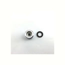 MONDO - Magnetyczny środek przeciw kamieniowi do pralki i zmywarki - 55409138