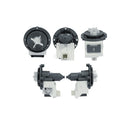 UNIVERSALE - Pompa odpływowa do pralki - AST-00215489