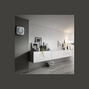 ELICA - Oczyszczacz powietrza - AST-00231411