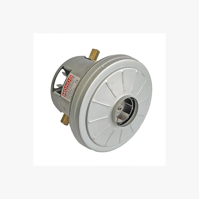 UNIVERSALE - Silnik odkurzacza - 2000 WATT