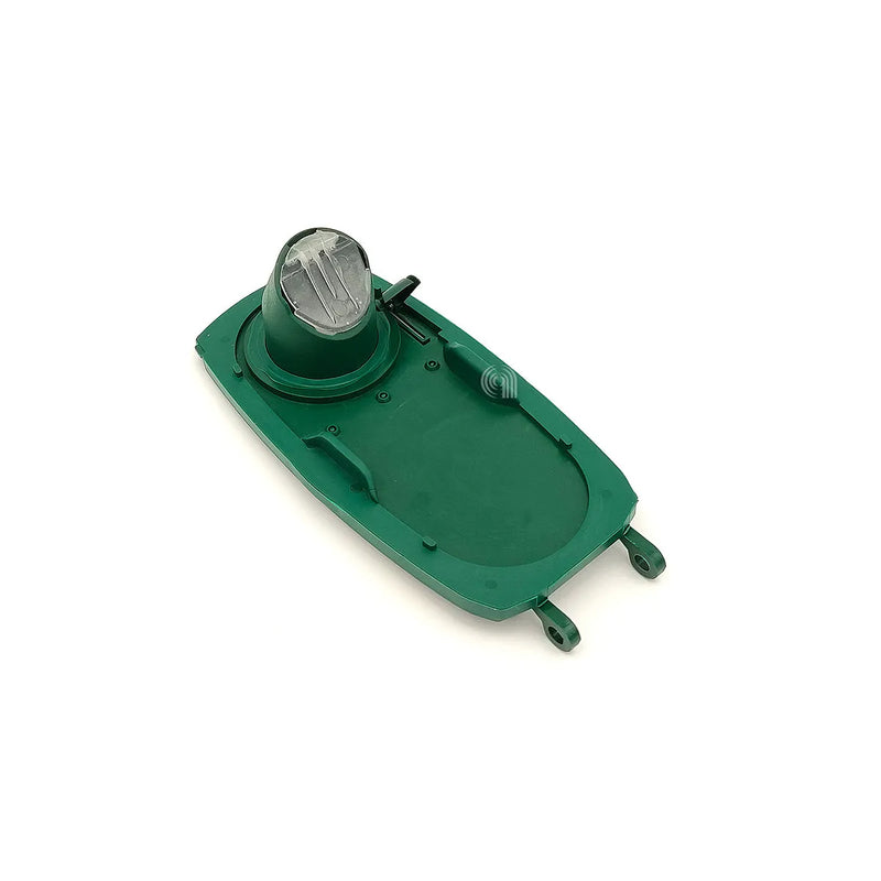 VORWERK-FOLLETTO - Końcówka do odkurzacza - 31800