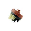 WHIRLPOOL, ARISTON, INDESIT, HOTPOINT, SCHOLTES - Presostat zmywarki - C00274118, 482000023148