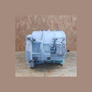 Pełna misa do suszarki Hoover i Candy z kodami 41042893